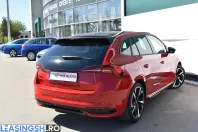 Skoda Scala din 2026 cu 0 km - oferta SKO219384 - foto 8