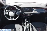 Skoda Scala din 2026 cu 0 km - oferta SKO219384 - foto 9