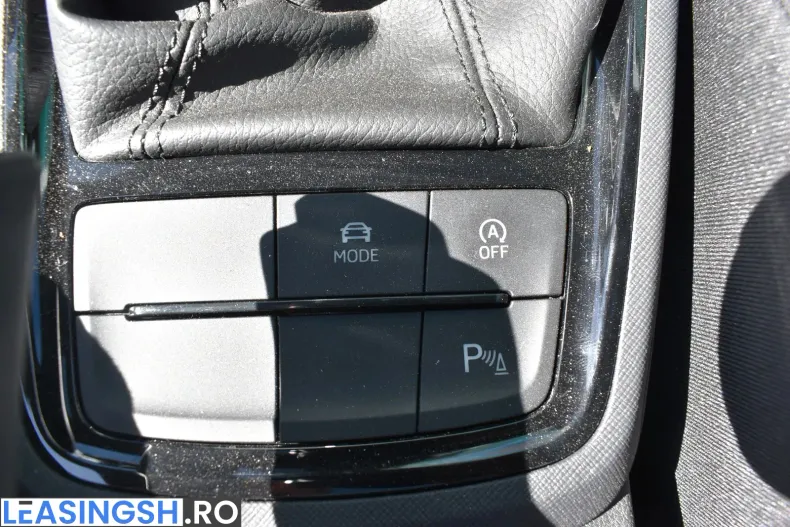 Skoda Scala din 2026 cu 0 km - oferta SKO219384 - foto 12
