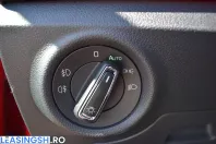 Skoda Scala din 2026 cu 0 km - oferta SKO219384 - foto 13