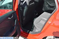Skoda Scala din 2026 cu 0 km - oferta SKO219384 - foto 17
