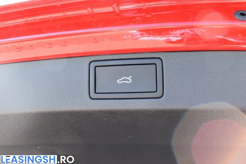 Skoda Scala din 2026 cu 0 km - oferta SKO219384 - foto 18