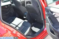 Skoda Scala din 2026 cu 0 km - oferta SKO219384 - foto 20