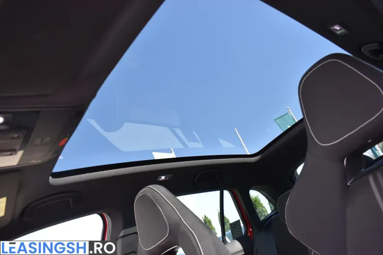 Skoda Scala din 2026 cu 0 km - oferta SKO219384 - foto 21