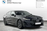 BMW 520d (Seria 5) din 2024 cu 35.000 km - oferta BMW219385 - foto 3