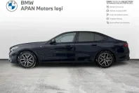 BMW 520d (Seria 5) din 2024 cu 35.000 km - oferta BMW219385 - foto 5