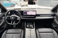BMW 520d (Seria 5) din 2024 cu 35.000 km - oferta BMW219385 - foto 9