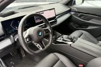 BMW 520d (Seria 5) din 2024 cu 35.000 km - oferta BMW219385 - foto 10