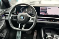 BMW 520d (Seria 5) din 2024 cu 35.000 km - oferta BMW219385 - foto 11