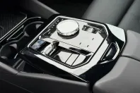 BMW 520d (Seria 5) din 2024 cu 35.000 km - oferta BMW219385 - foto 15