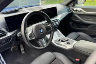 BMW 420d (Seria 4) din 2023 cu 52.200 km - oferta BMW219386 - foto 9