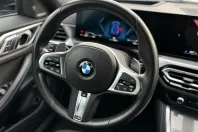BMW 420d (Seria 4) din 2023 cu 52.200 km - oferta BMW219386 - foto 11