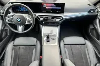 BMW 420d (Seria 4) din 2023 cu 52.200 km - oferta BMW219386 - foto 13