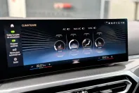BMW 420d (Seria 4) din 2023 cu 52.200 km - oferta BMW219386 - foto 15