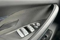 BMW 420d (Seria 4) din 2023 cu 52.200 km - oferta BMW219386 - foto 20