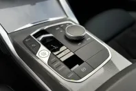 BMW 420d (Seria 4) din 2023 cu 52.200 km - oferta BMW219386 - foto 22