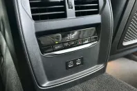 BMW 420d (Seria 4) din 2023 cu 52.200 km - oferta BMW219386 - foto 23