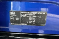 BMW 420d (Seria 4) din 2023 cu 52.200 km - oferta BMW219386 - foto 25