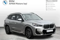 BMW X1 (Seria X) din 2025 cu 13.400 km - oferta BMW219387 - foto 3