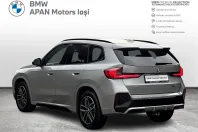 BMW X1 (Seria X) din 2025 cu 13.400 km - oferta BMW219387 - foto 6