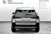 BMW X1 (Seria X) din 2025 cu 13.400 km - oferta BMW219387 - foto 7