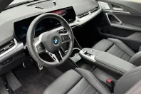 BMW X1 (Seria X) din 2025 cu 13.400 km - oferta BMW219387 - foto 9
