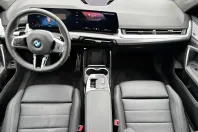 BMW X1 (Seria X) din 2025 cu 13.400 km - oferta BMW219387 - foto 10