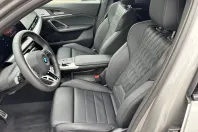 BMW X1 (Seria X) din 2025 cu 13.400 km - oferta BMW219387 - foto 11