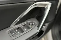BMW X1 (Seria X) din 2025 cu 13.400 km - oferta BMW219387 - foto 12