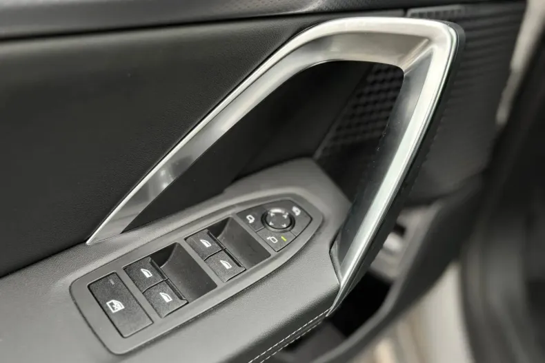 BMW X1 (Seria X) din 2025 cu 13.400 km - oferta BMW219387 - foto 12