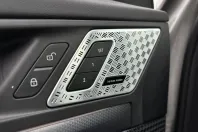 BMW X1 (Seria X) din 2025 cu 13.400 km - oferta BMW219387 - foto 13
