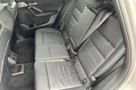 BMW X1 (Seria X) din 2025 cu 13.400 km - oferta BMW219387 - foto 14