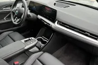 BMW X1 (Seria X) din 2025 cu 13.400 km - oferta BMW219387 - foto 15