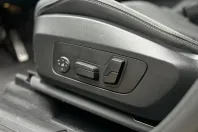 BMW X1 (Seria X) din 2025 cu 13.400 km - oferta BMW219387 - foto 16
