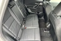 BMW X1 (Seria X) din 2025 cu 13.400 km - oferta BMW219387 - foto 18