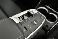 BMW X1 (Seria X) din 2025 cu 13.400 km - oferta BMW219387 - foto 21