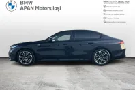BMW 520d (Seria 5) din 2024 cu 38.300 km - oferta BMW219388 - foto 4