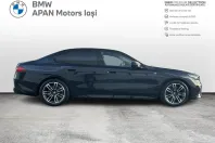 BMW 520d (Seria 5) din 2024 cu 38.300 km - oferta BMW219388 - foto 5