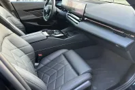BMW 520d (Seria 5) din 2024 cu 38.300 km - oferta BMW219388 - foto 10