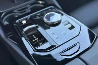 BMW 520d (Seria 5) din 2024 cu 38.300 km - oferta BMW219388 - foto 13