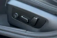 BMW 520d (Seria 5) din 2024 cu 38.300 km - oferta BMW219388 - foto 15
