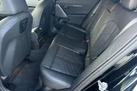 BMW 520d (Seria 5) din 2024 cu 38.300 km - oferta BMW219388 - foto 17
