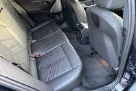 BMW 520d (Seria 5) din 2024 cu 38.300 km - oferta BMW219388 - foto 18