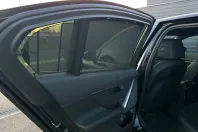 BMW 520d (Seria 5) din 2024 cu 38.300 km - oferta BMW219388 - foto 19