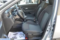 Dacia Duster din 2021 cu 10.600 km - oferta DAC219389 - foto 7
