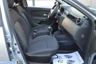 Dacia Duster din 2021 cu 10.600 km - oferta DAC219389 - foto 8