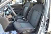 Dacia Duster din 2021 cu 10.600 km - oferta DAC219389 - foto 9