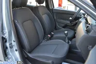 Dacia Duster din 2021 cu 10.600 km - oferta DAC219389 - foto 10