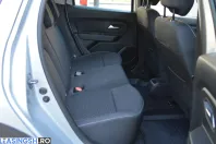 Dacia Duster din 2021 cu 10.600 km - oferta DAC219389 - foto 14