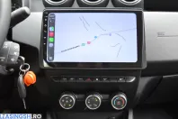 Dacia Duster din 2021 cu 10.600 km - oferta DAC219389 - foto 19
